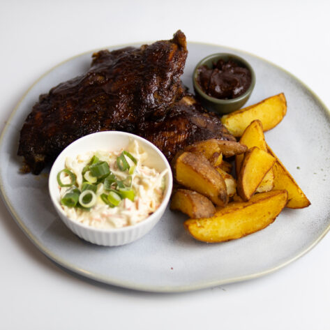 Oldalas Oldalas kép 1