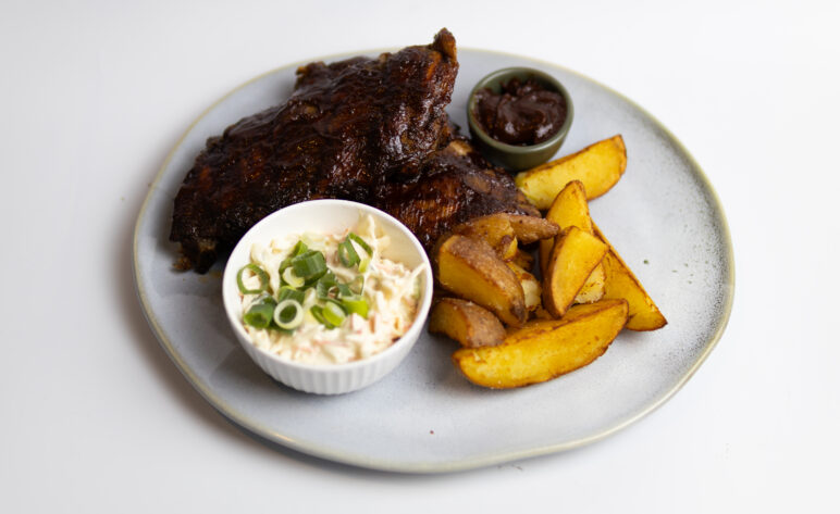 Oldalas Oldalas kép 2