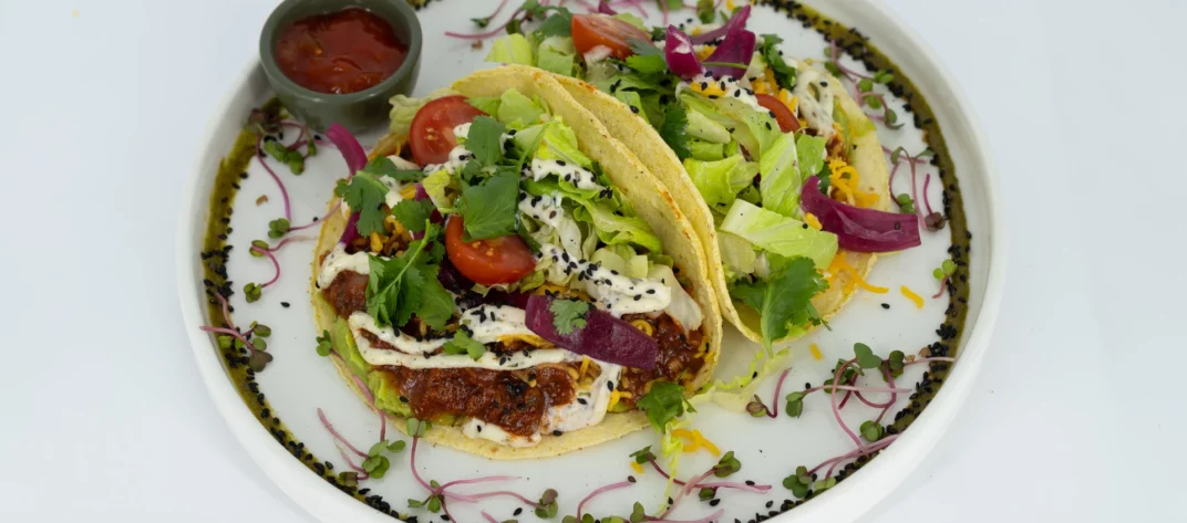 Marha Taco Marha Taco kép 1