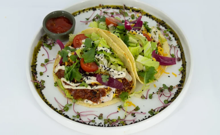 Marha Taco Marha Taco kép 2