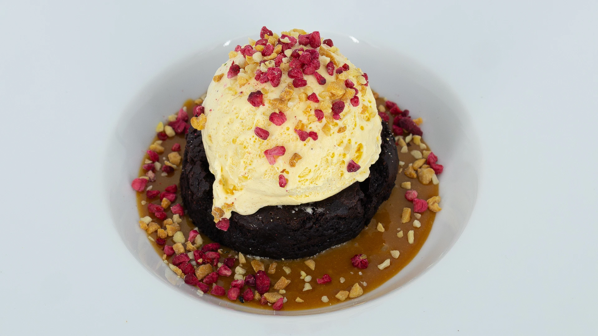 Brownie