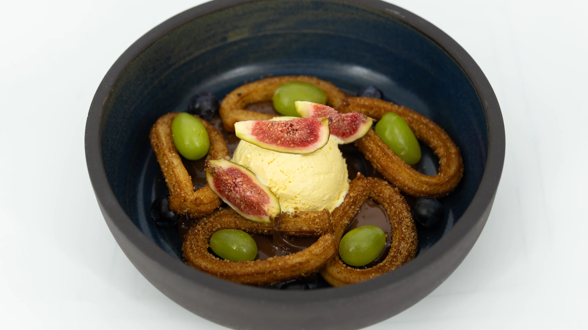 Churros