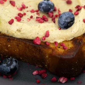 Pajti Keszthely - Ételeink - French Toast