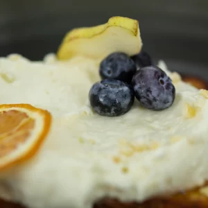 Pajti Keszthely - Ételeink - Morning french toast