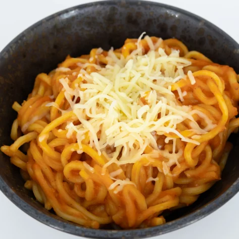 Pari pasta Pari pasta kép 1
