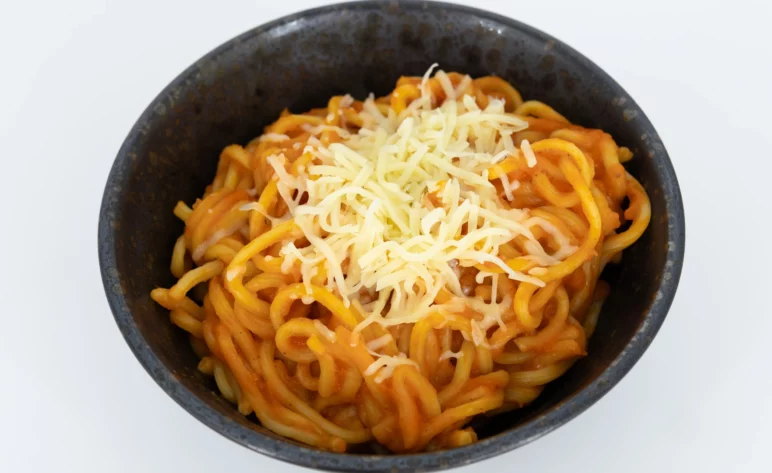 Pari pasta Pari pasta kép 1