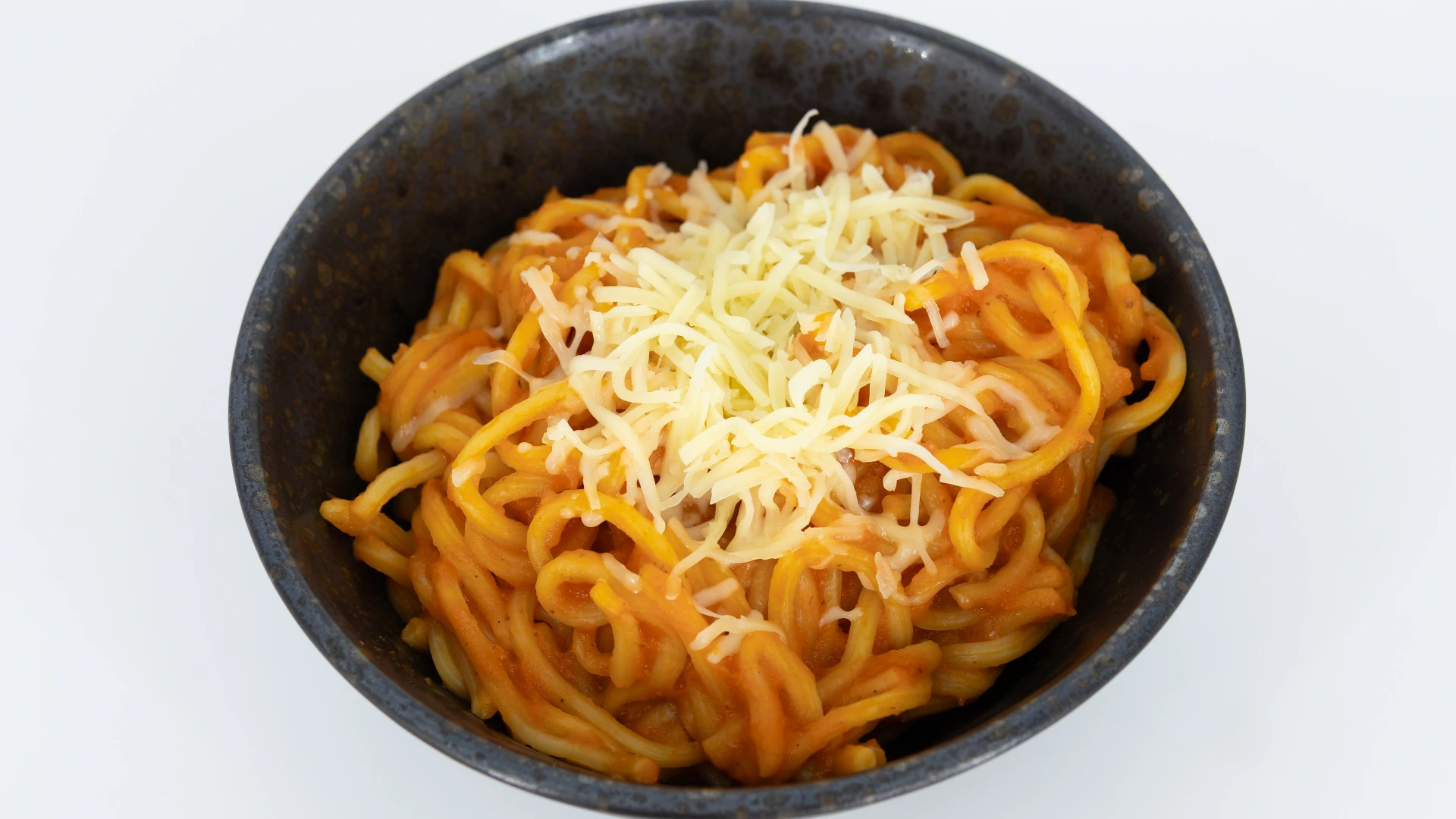 Pari pasta